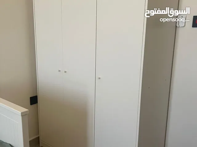 IKEA FURNITURE