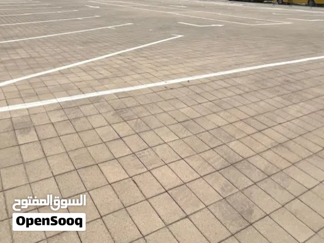 Urgent sale of Used Interlock for parking/driveway footpath(self removal)