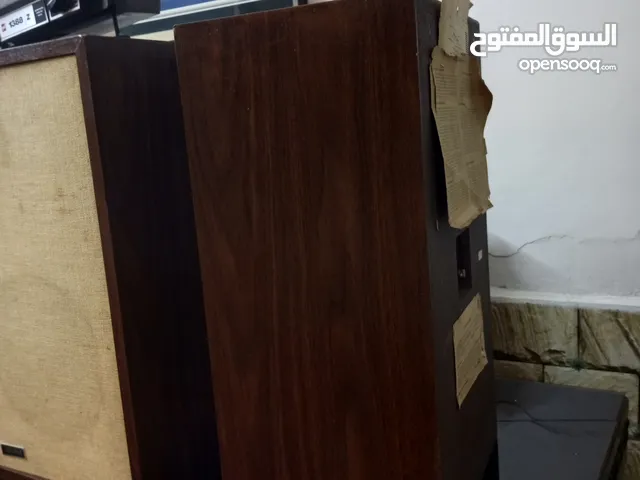  Stereos for sale in Amman