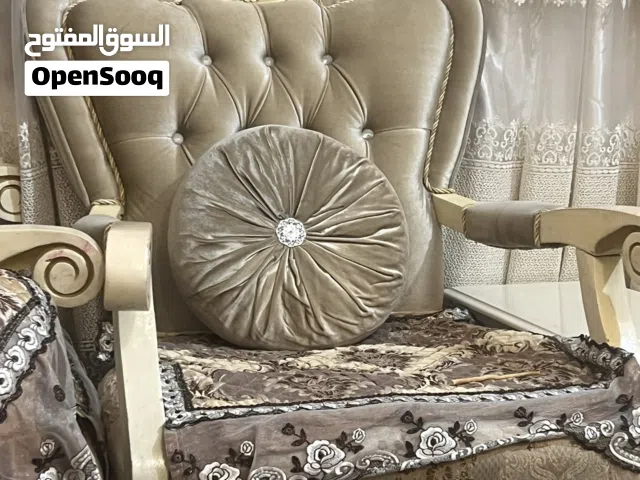 تخم قنفات للبيع نظيف جدا