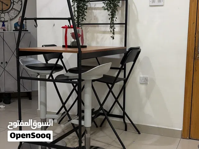 كالجديد ولا خدش