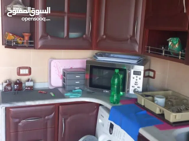 110 m2 2 Bedrooms Apartments for Sale in Tartous Other