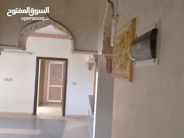 170 m2 4 Bedrooms Apartments for Rent in Irbid Bushra