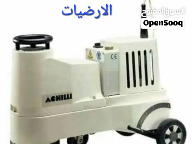 جلايه رخام وزليز وجميع الارضيات