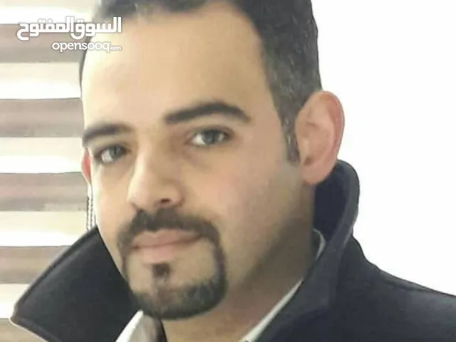 يوسف شاهين
