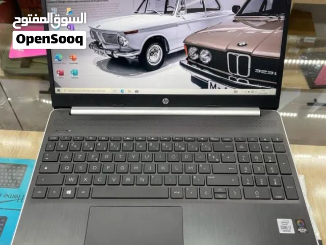 Windows HP for sale  in Irbid