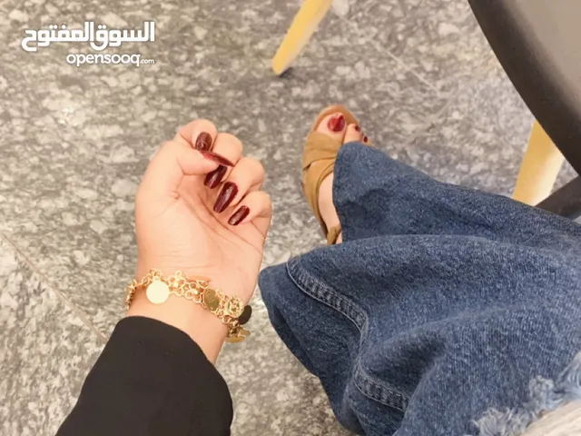 شهد فراس