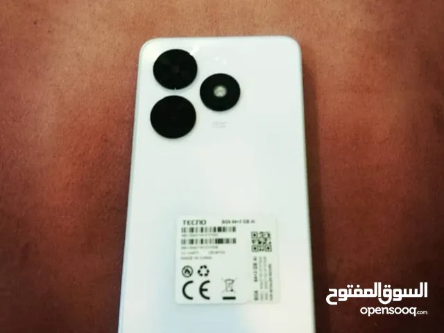 Tecno Other Other in Dammam
