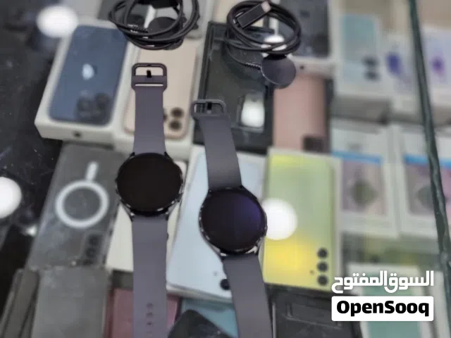 Samsung smart watches for Sale in Amman