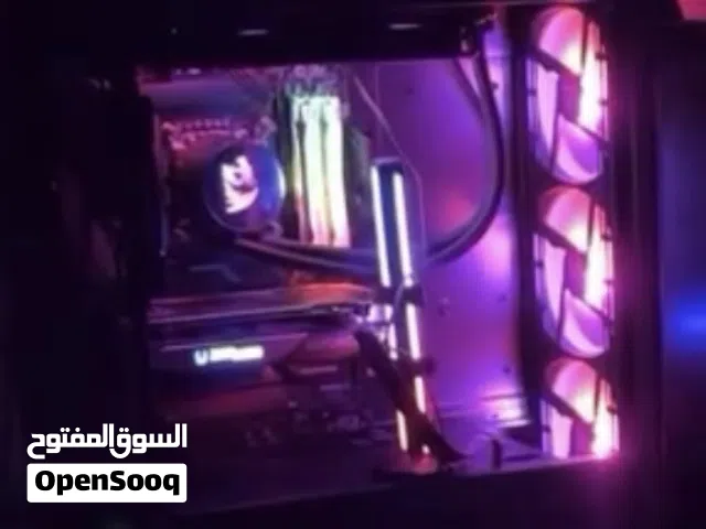 (PC Gaming )