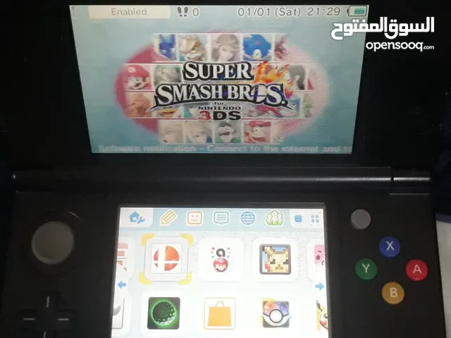  Nintendo 3DS for sale in Ras Al Khaimah