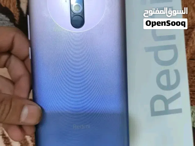 Xiaomi Redmi 9 128 GB in Basra