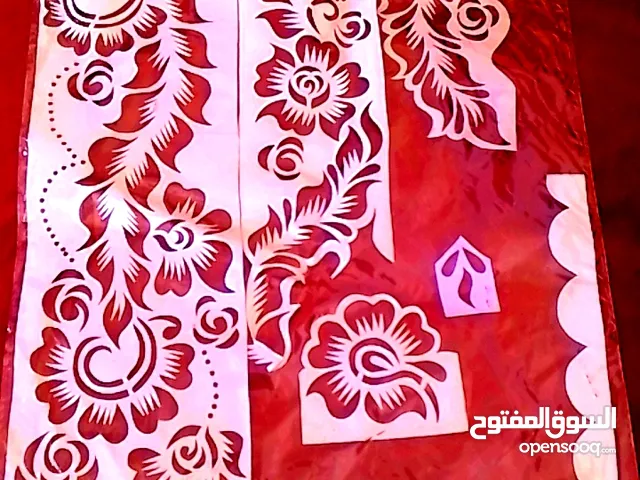 متوفر ملصقات للحنة لطلب