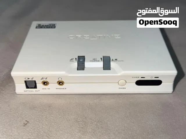 للبيع كرت ابيض لايجي الا الصامل
