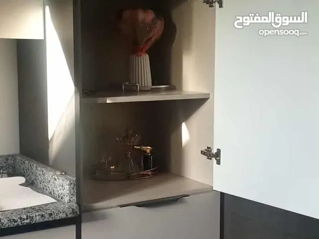 دولاب مطبخ للبيع