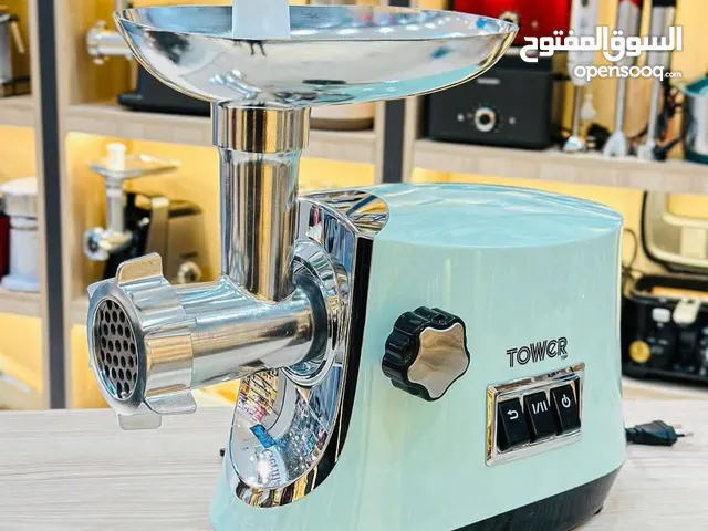  Grinders & Choppers for sale in Basra