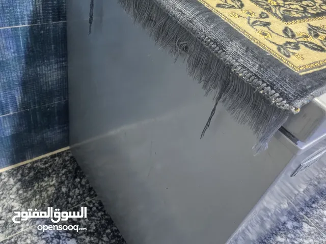Daewoo Freezers in Basra