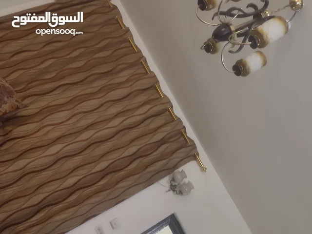 شقة جديدة للسكن المشترك