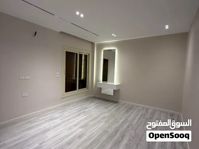 دهانت مسقط