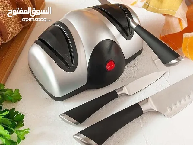  Electric Cookers for sale in Al Batinah