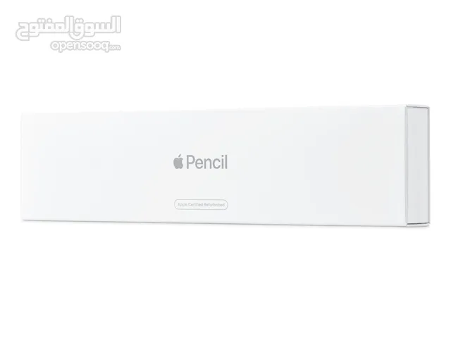 Apple pencil (2nd generation)