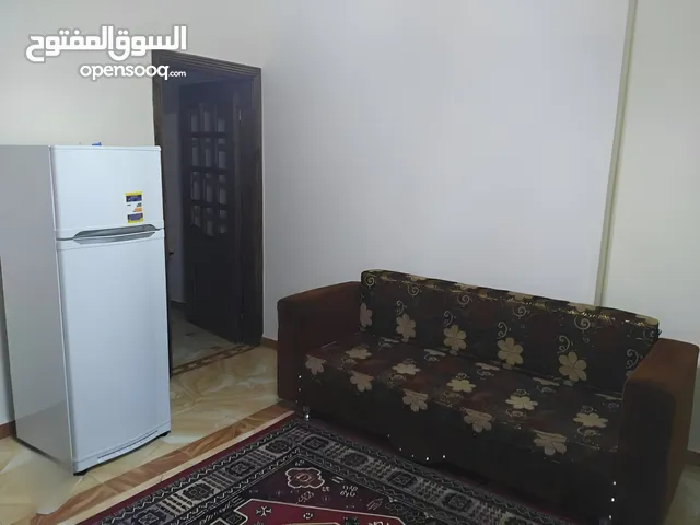 50 m2 Studio Apartments for Sale in Alexandria Sidi Beshr