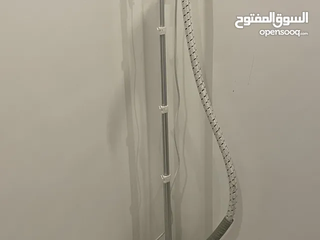 للبيع مكواة أوركا عامودية