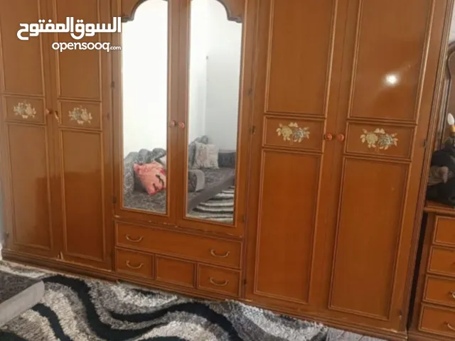 عليه سعررر نار