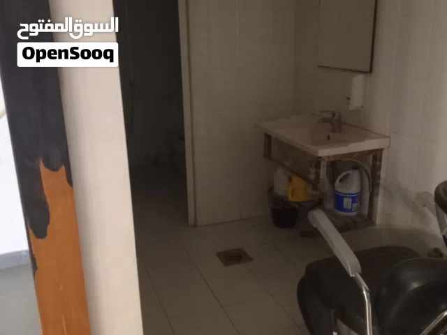 للايجار محل بالسالميه يصلح صالون رجالة أو نسائى فقط