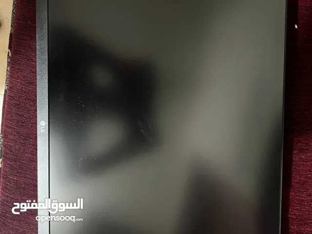 LG Other Other TV in Baghdad