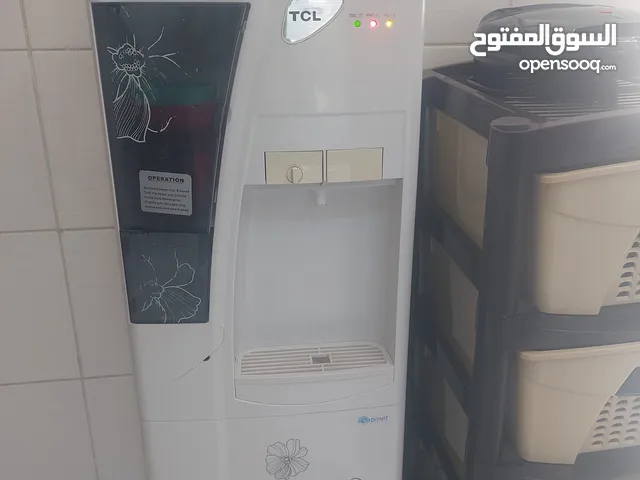  Water Coolers for sale in Amman