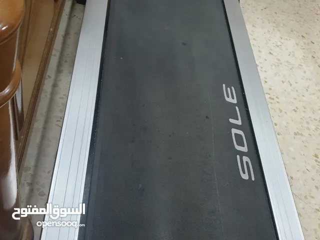 جهاز جري للليع