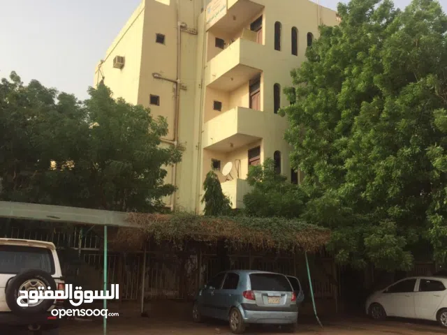  Building for Sale in Khartoum Khartoum 3