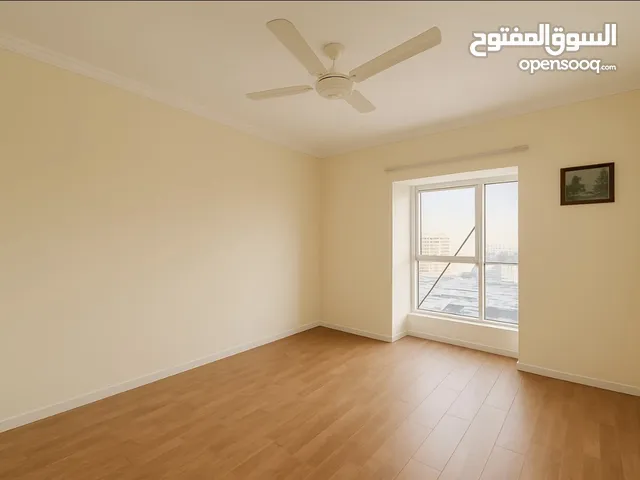 Flat for rent in Salmaniya near Salmaniya Hospital