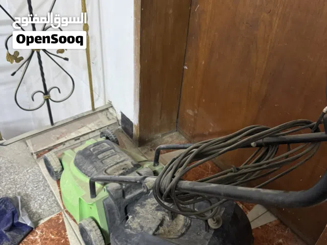 مكينه ثيل للبيع