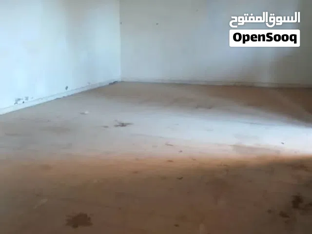 مخزن للأيجار