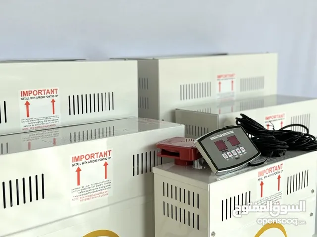 جهاز البخار