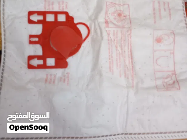 Grand Vacuum Cleaners for sale in Tripoli