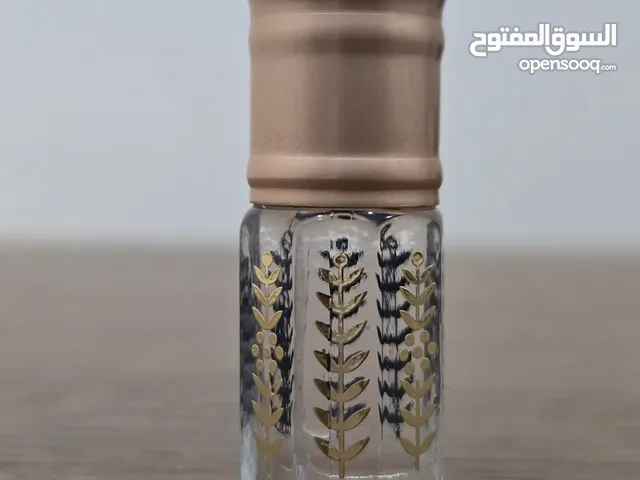 عود ابيض شفاف بالجملة
