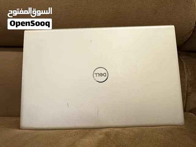 Dell Inspiron 15 3511 2021