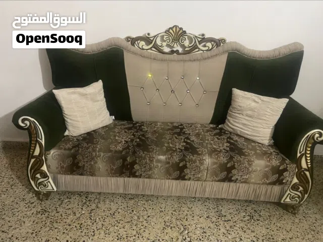 تخم قنفات  عشر مقاعد كراسي 2 و قنفات 2 ام 3 مقاعد و قنفه مقعدين