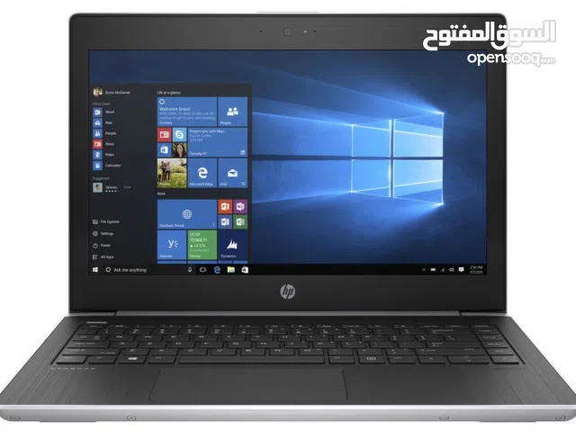 Windows HP for sale  in Jenin