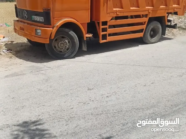 قلاب موديل 82
