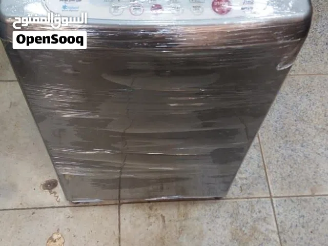 غساله توشيبا 8ك استعمال نضيف حاله ممتازه جدا معاها ضمان 3 شهور من المعرض وفني مع الاوردر للتركيب في