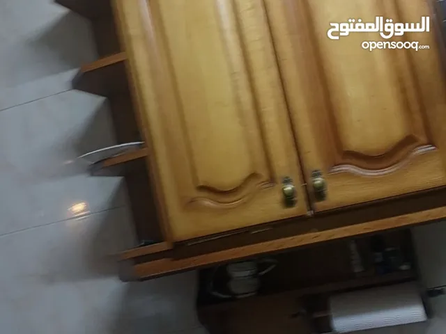 120 m2 5 Bedrooms Apartments for Sale in Amman Daheit Al Ameer Hasan