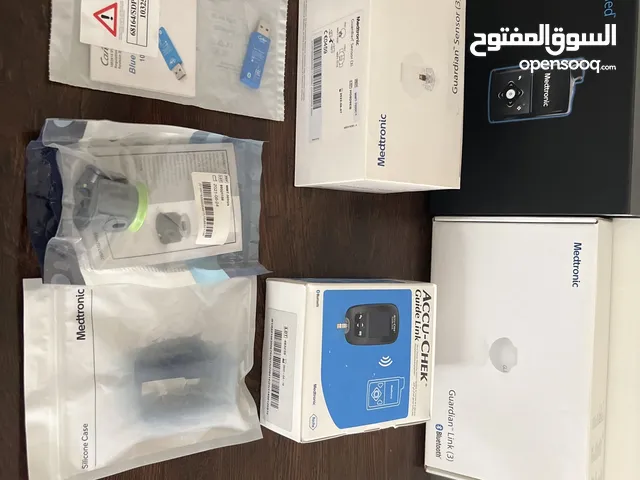 Other for sale in Muscat