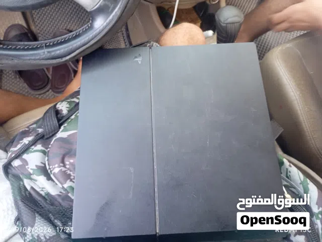 بلاستيش 4 فات فيه اشتراك بلس