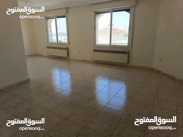 185m2 3 Bedrooms Apartments for Rent in Amman Um El Summaq