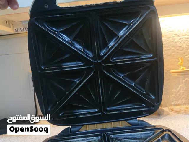 كابسه فطائر