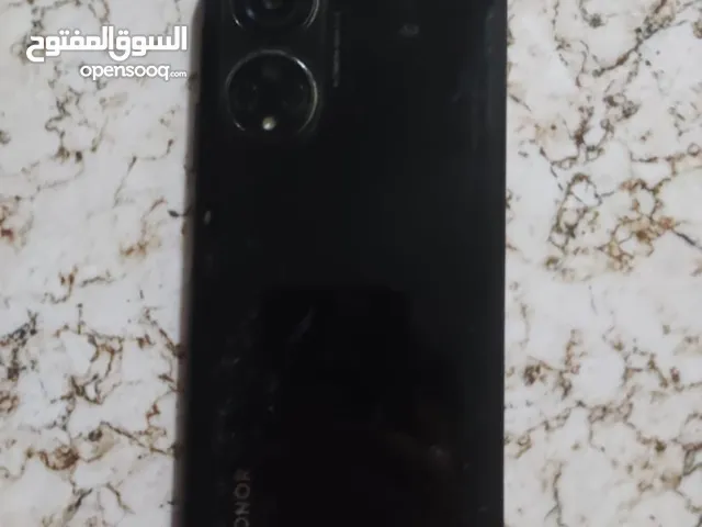 Honor Tab X7 128 GB in Basra